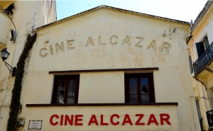 73602_alcazar_tanger
