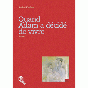 quand-adam-a-decide-de-vivre-9789954104910_0