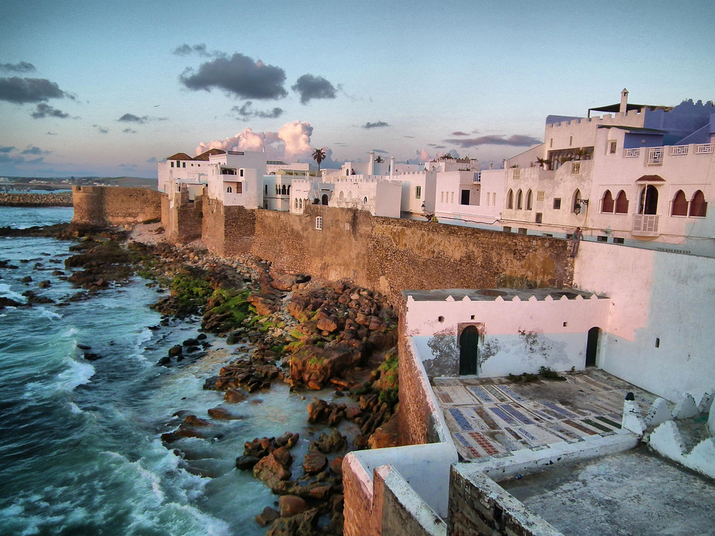 vue_generale_asilah