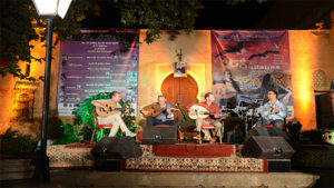 Untitled_1_gg_2154_4